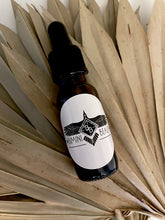 Load image into Gallery viewer, Luxury Beauty Oil - Travel Size