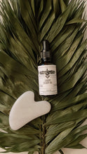 Load image into Gallery viewer, Luxury Beauty Oil