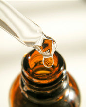 Load image into Gallery viewer, Luxury Beauty Oil - Travel Size