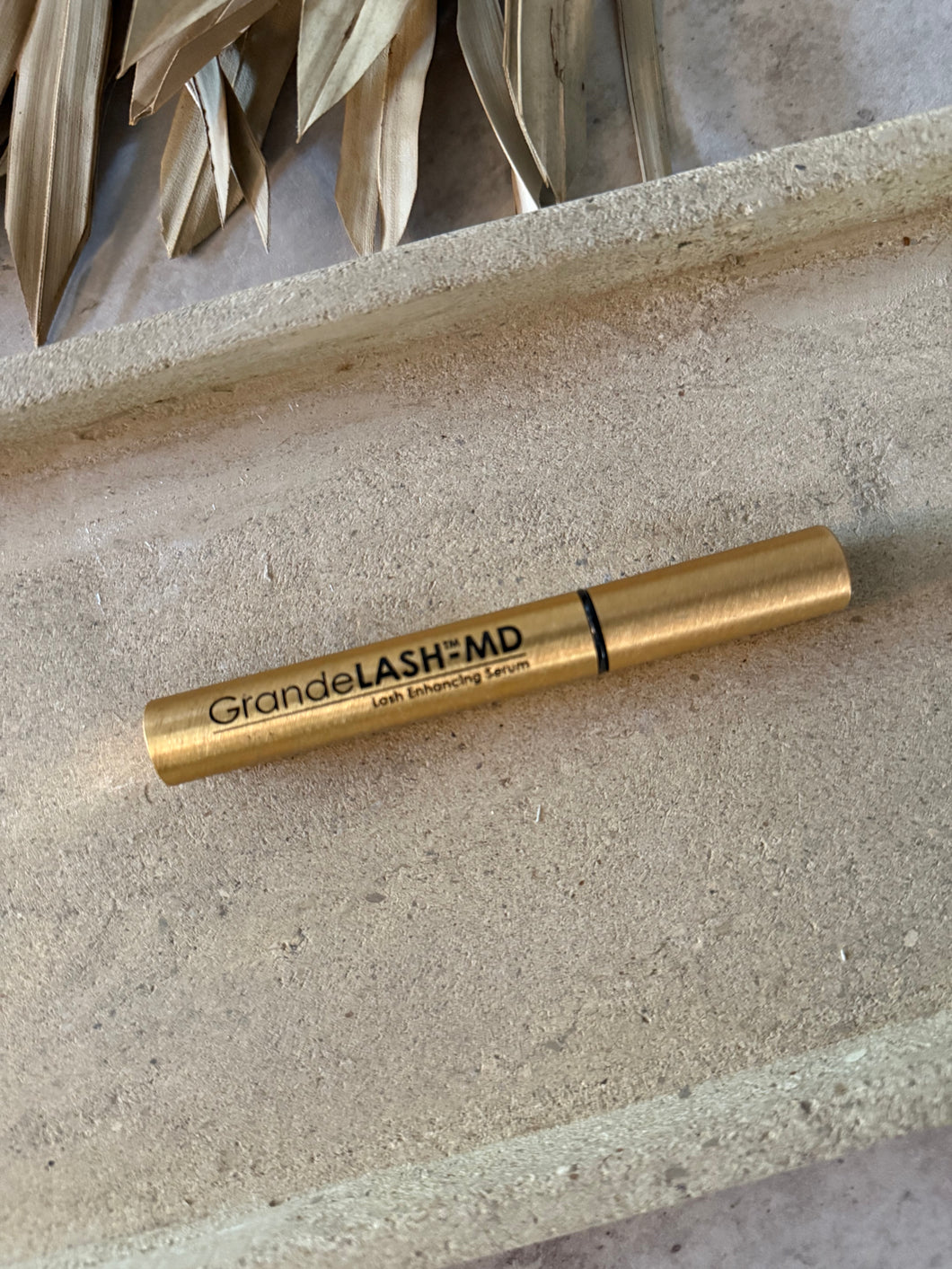 GrandeLASH-MD - Lash Enhancing Serum